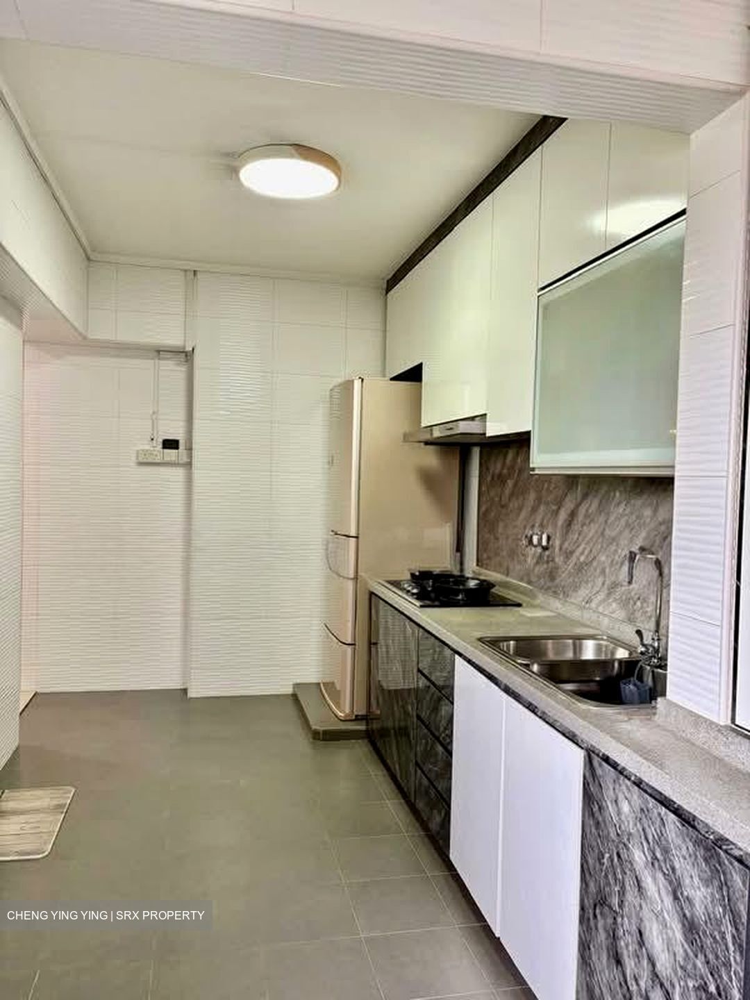 Blk 70 Redhill Rise (Bukit Merah), HDB 4 Rooms #555721171